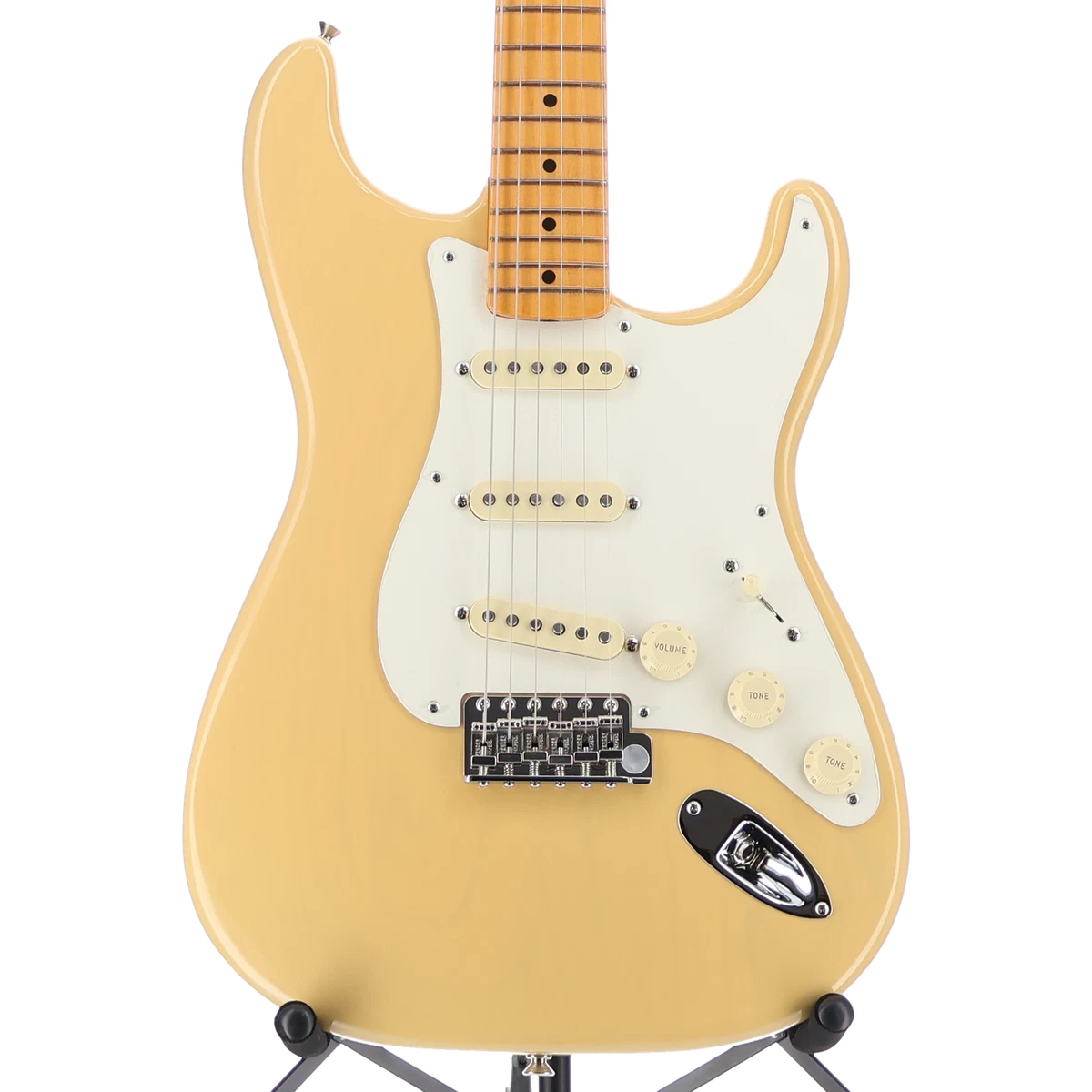 Preços baixos em Fender American Vintage 59 Stratocaster | eBay