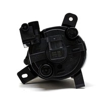 SET Nebelscheinwerfer H11 Smoke Passt Passend FüR Audi A5 8T 2007-2011