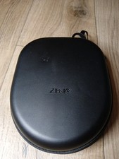 Hard Shell Case Compatible with Beats/Skullcandy/Sony Mdr7506/Soundcore/Beribes/