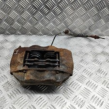 Toyota Land Cruiser J90 Brake Free Free Brake 47730-35120 3.0D 92KW 1997