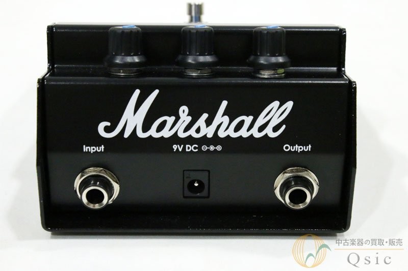 ギター Marshall Blues Breaker 60th RE-ISSUE Marshall BluesBreaker Reissue | Reverb