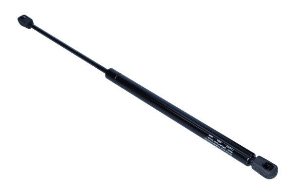 Maxgear 12-0079 Gasfeder, Koffer-/Laderaum FüR Chevrolet Daewoo-image