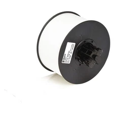 BRADY 113188 Label Tape Cartridge,Clear,2.25Inx100ft 13C798