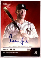 2019 Topps Opening Day Baseball Cards 16