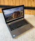 Lenovo ThinkPad L390 Yoga 2-in-1 Core i5-8th Gen 8GB RAM 256GB SSD WIN 11