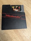 VTG 1986 NES Nintendo 5 Screw Game Arcade Series "Donkey Kong, Jr." w/Manual &