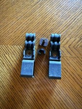 Thule AirScreen XT Wind Fairing Parts