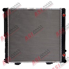 K&uuml;hler F&uuml;r 1986-1995 1995 MERCEDES E Class W124 200E 220E 230E E200 E210