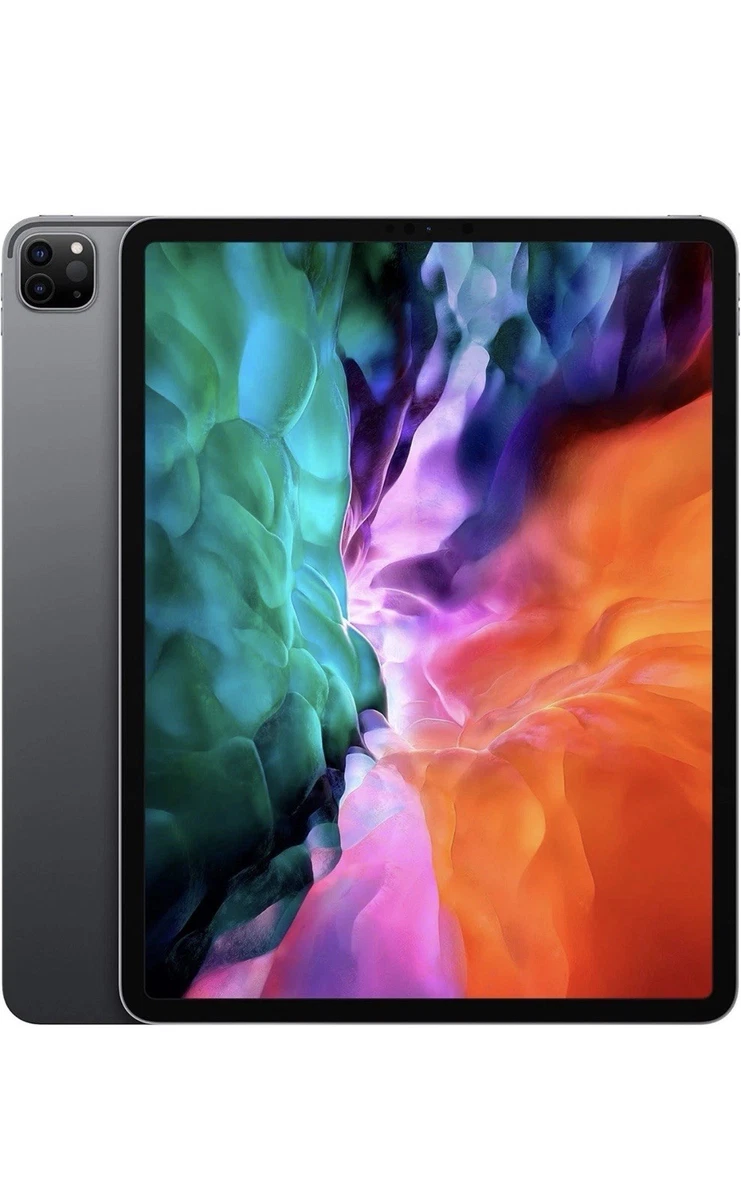 Apple iPad Pro 4th Generation for sale | eBay