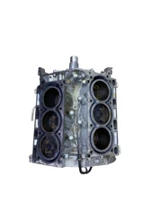 2024-2025 Ford F150 3.5L Turbo Engine Motor Cylinder Short Block *14K MILES*