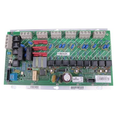 Power Module 41-8719 418719 Fits For Thermo King Reefer Container Magnum MP4000