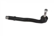 Rotule de direction BMW 525