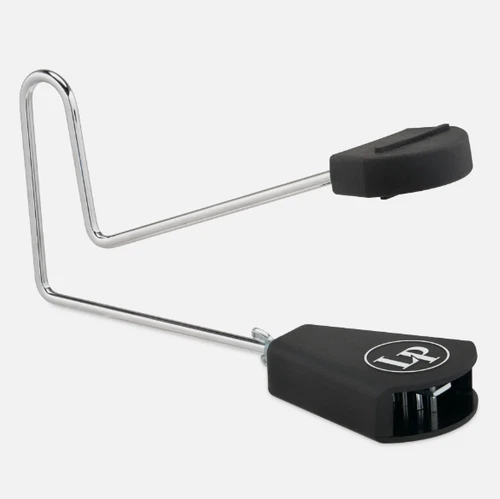 Latin Percussion Vibra-Slap III Jenigore (LP208X) - Picture 1 of 4