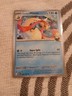 Cynthia's Milotic 053/182 Sv10: Destined Rivals Regular