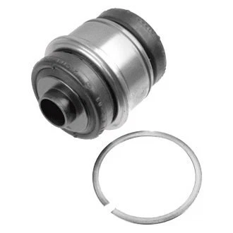 For BMW X5 2000-2006 Lemfoerder 1330701 Rear Driver or Passenger Side Ball Joint - Image 2 of 2