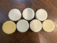 Mikrotik SXT Lite2 Wireless CPE/Backbone 2 GHz dual-chain