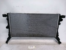 Radiateur Renault LAGUNA