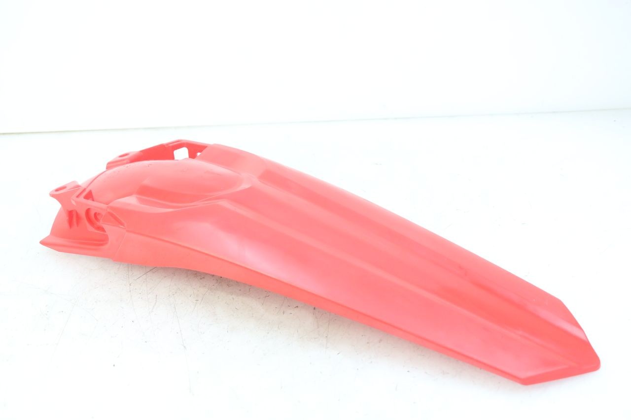 REAR MUDGUARD - HONDA CRF CR-F RX 450 (2017 - 2021)