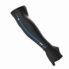 PULSAR eS Gaming Arm Sleeve for Esports Gaming Compression Sleeve Finger Long.