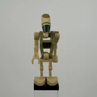 Lego Star Wars - Kashyyyk Battle Droid 75283  - sw0996 Near Mint Condition!!!