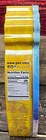 PEZ SpongeBob SquarePants 25th Anniversary Gift Set (NEW SEALED) — photo 3
