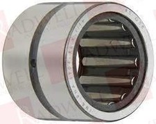 RNA6904 INA Needle Bearings image