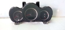 Compteur Kia MAGENTIS
