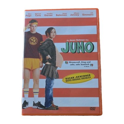 Juno