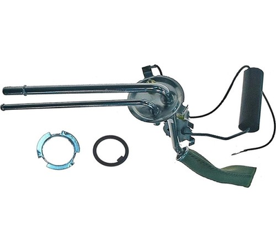 #ad 692 244 Dorman Fuel Sending Unit Gas for Chevy Olds Cutlass Coupe Sedan LeMans $65.99