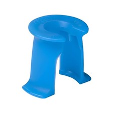 Hep2O 15mm HepKey Plus - PACK OF 2 - FREE Next-Day Delivery