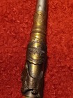 Bullit Pencils Lot Of 2 — photo 10