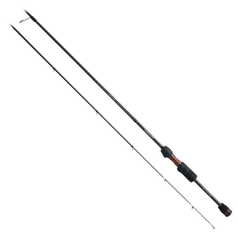 PALMS Pinwheel PFSS-63XUL Spinning Rod