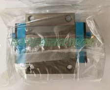 1PC New FIT For Linear Rail Slider LGS25D