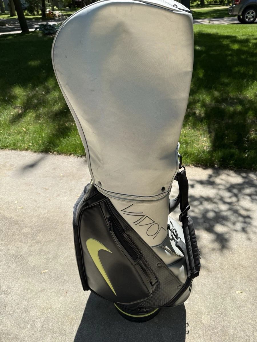 Nike Tour Golf Bags for sale | eBay
