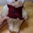 10 Big Bears - Stuffed Animals — photo 10