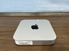 Savant Pro Host (SVR-5000S) 
