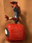 Funko Pop! Vinyl Bobble Head Marvel Avengers Infinity War IRON SPIDER #287 — photo 7