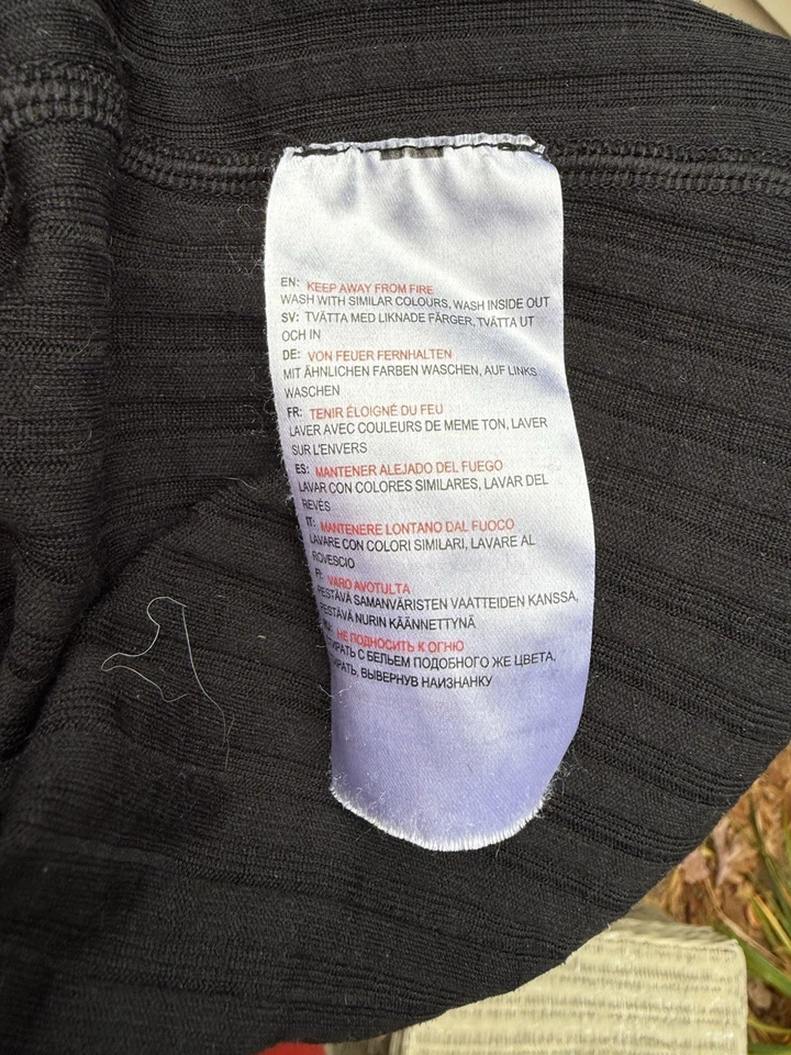 Bicicleta Craft Be Active Extreme Talla S Foto 4 de 4