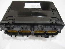 1992 1993 Corvette Camaro Module Control Ecu Ecm Pcm 16159278 Rebuilt