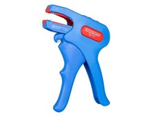 Weicon® - Dépouilleur de câble plat No. 7-F