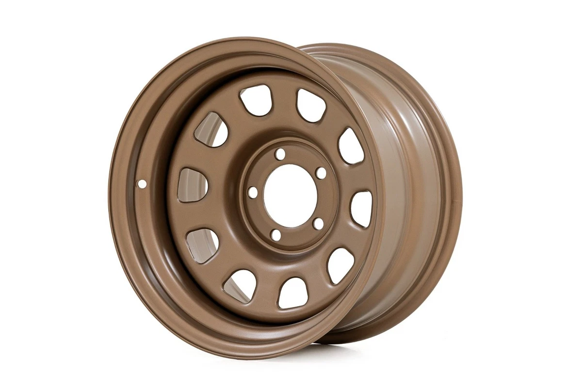 17x9 Racing Wheels Wheels for sale | eBay