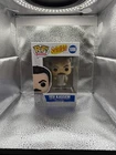 Funko Pop! Television Seinfeld Yev Kassem #1086 Vinyl Figure