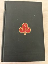 a-history-of-the-fifth-regiment-new-hampshire-volunteers-in-the-american-civil