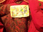 Bild 2 von 5
