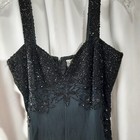 Bild 8 von 10