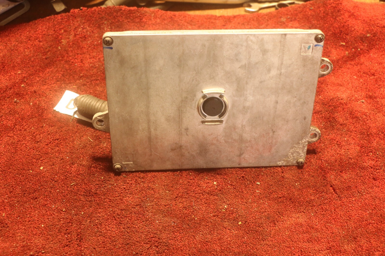 Picture 3 of 5