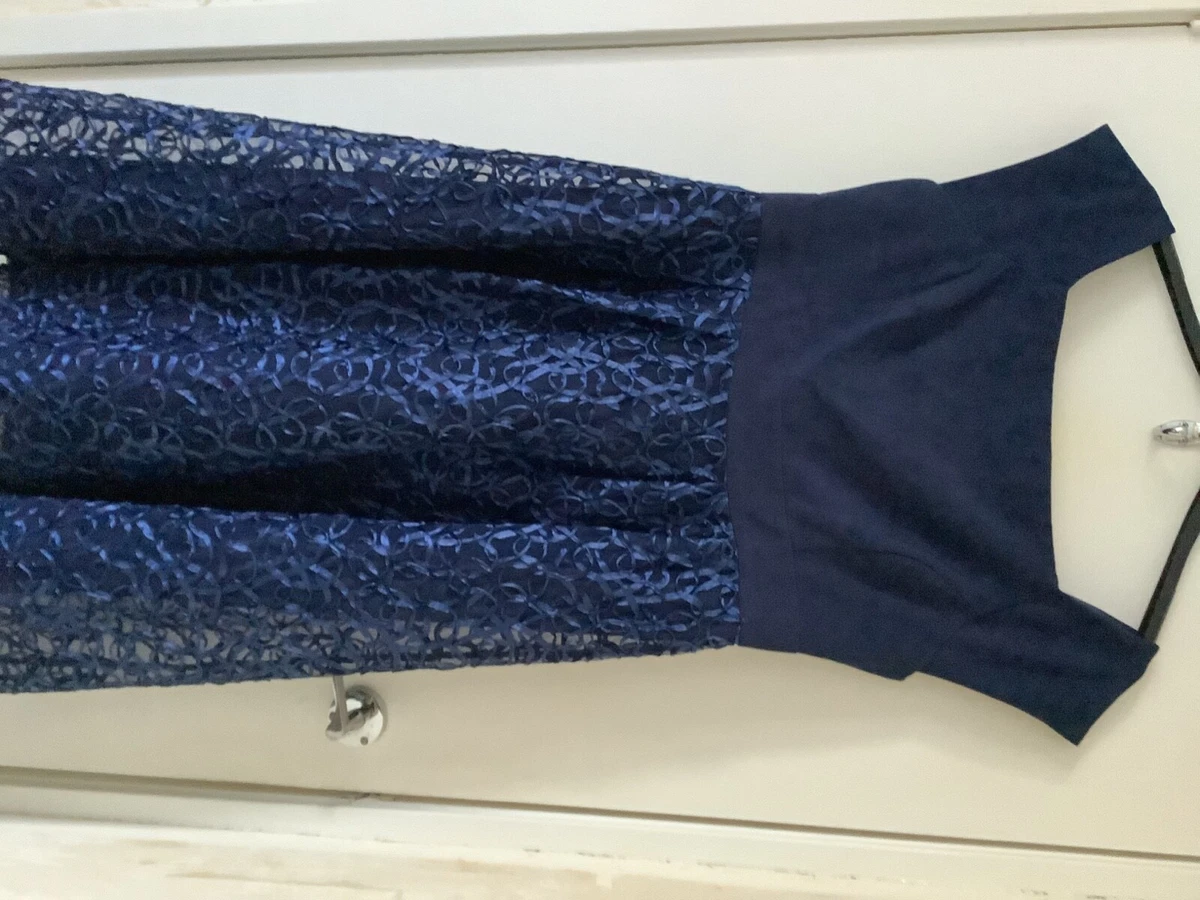 Ebay coast dress size clearance 14
