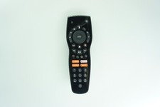 Voice Bluetooth Remote Control For Foxtel IQ5 IQ4 IQ3 HD Set Top TV Box