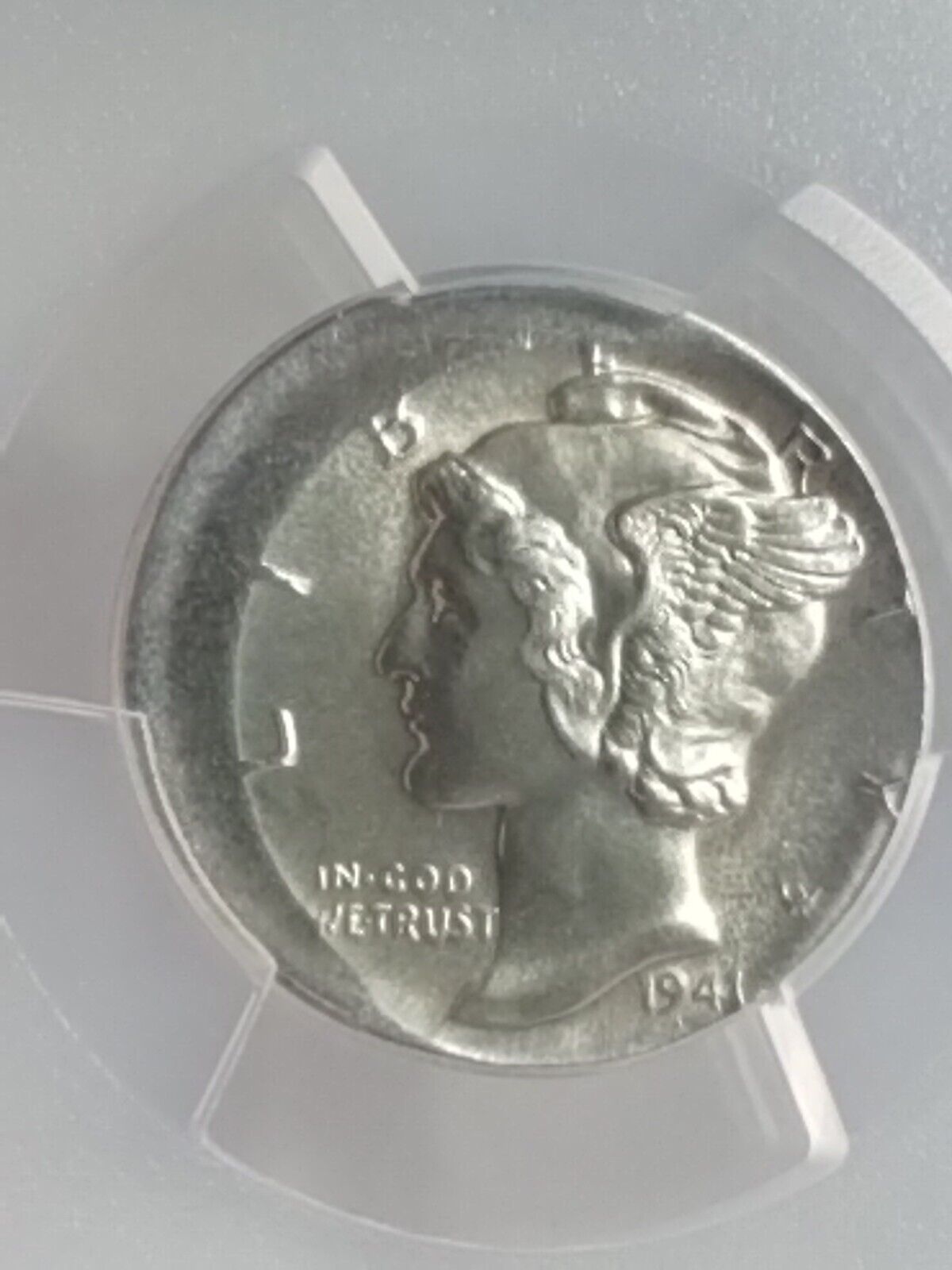 Picture 2 of 17