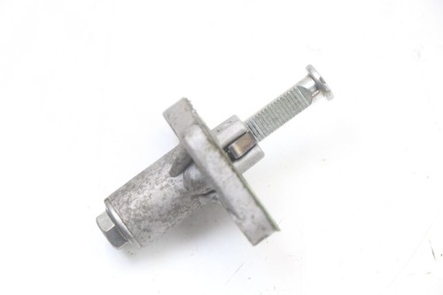 STEUERKETTENSPANNER  - ORCAL KITE 4T 50 (2019 - 2023)